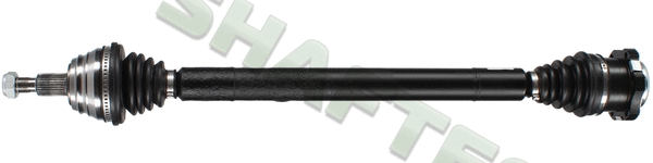 Drive Shaft (VW214R)