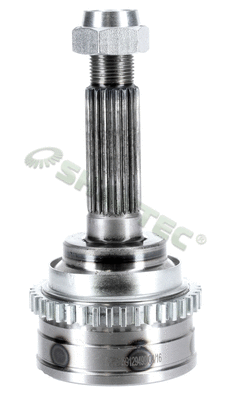 Joint, drive shaft (JCV702AN)