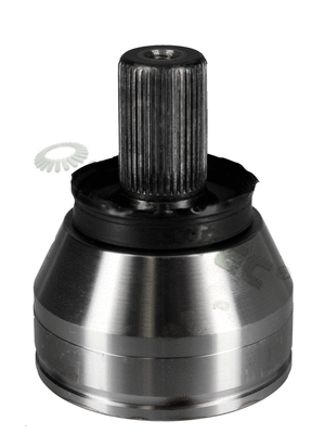 Joint, drive shaft (CV1094N)