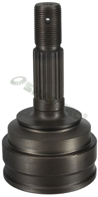 Joint, drive shaft (JCV821N)