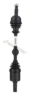 Drive Shaft (MA174L)