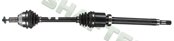Drive Shaft (FO279RN)
