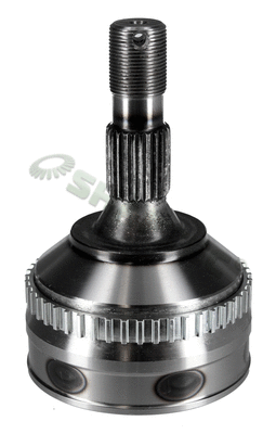 Joint, drive shaft (CV321A2N)