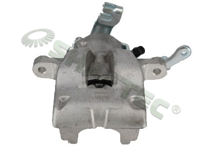 Brake Caliper (BC2325R)