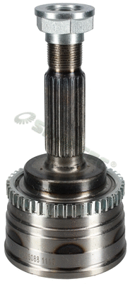 Joint, drive shaft (JCV947AN)