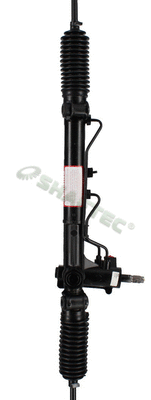 Steering Gear (PR1369)