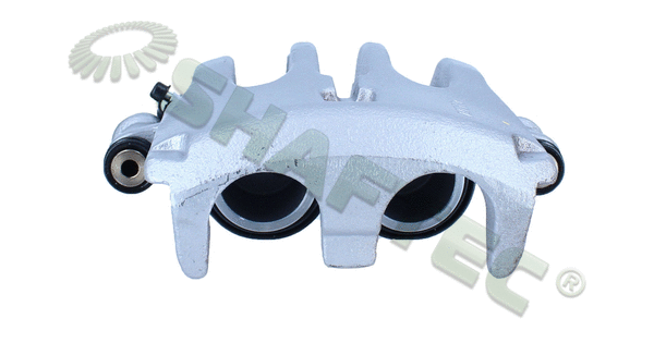 Brake Caliper (BC2571)