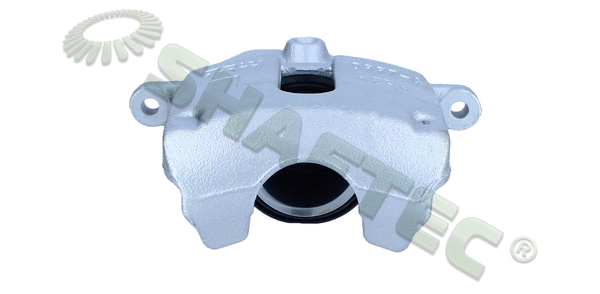 Brake Caliper (BC2308)