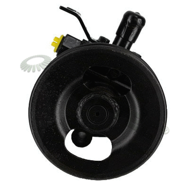 Hydraulic Pump, steering (HP1594)