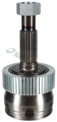 Joint, drive shaft (CV209AN)