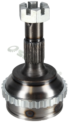 Joint, drive shaft (CV339AN)