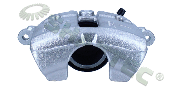 Brake Caliper (BC2037)