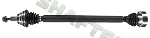 Drive Shaft (VW249RN)
