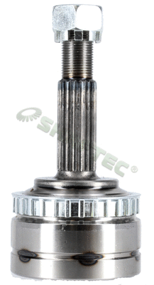 Joint, drive shaft (CV334AN)