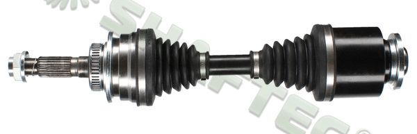 Drive Shaft (FO258L)