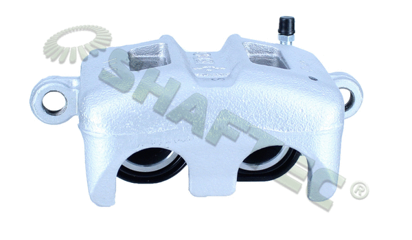 Brake Caliper (BC8835R)