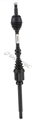 Drive Shaft (R443R)