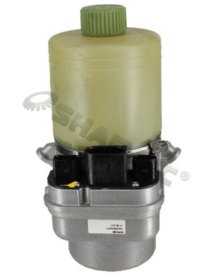 Hydraulic Pump, steering (EHP1260)