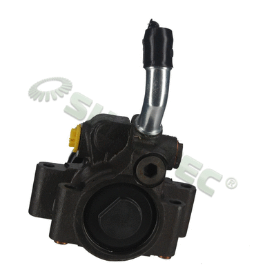 Hydraulic Pump, steering (HP1286)