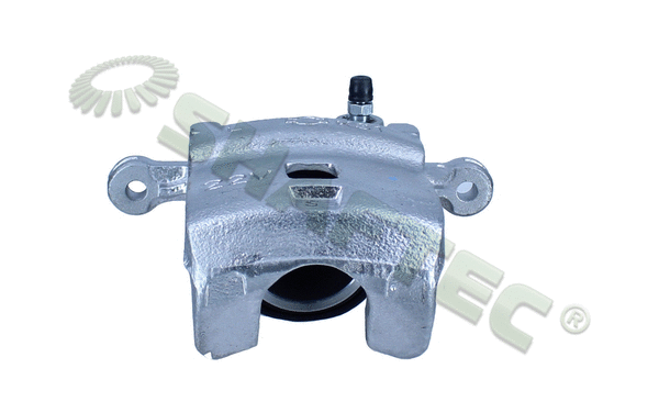 Brake Caliper (BC9447)
