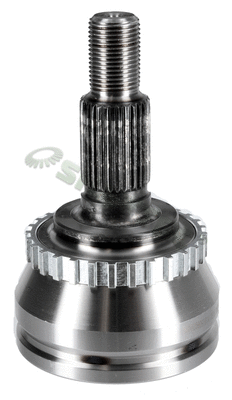 Joint, drive shaft (CV455AN)