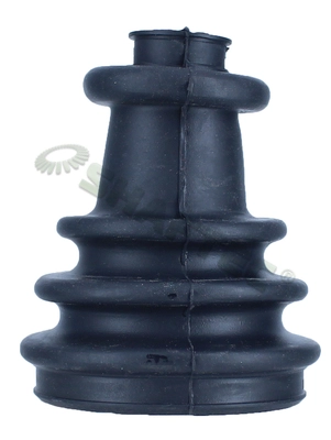 Bellow Kit, drive shaft (CBK6000)