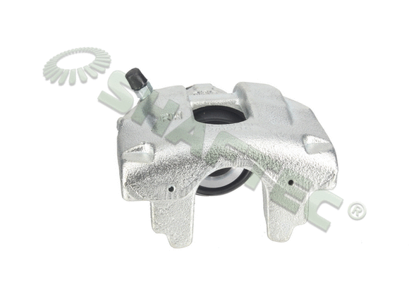 Brake Caliper (BC8035R)