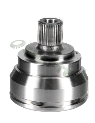 Joint, drive shaft (CV181N)