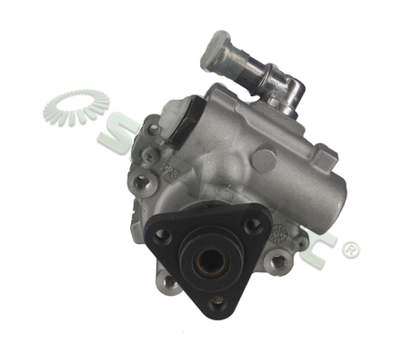 Hydraulic Pump, steering (HP488)