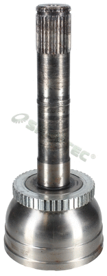 Joint, drive shaft (CV1345N)