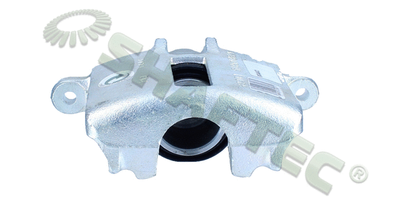 Brake Caliper (BC442)