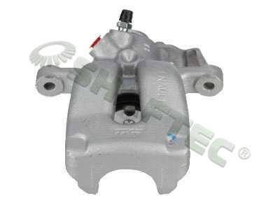 Brake Caliper (BC2096R)