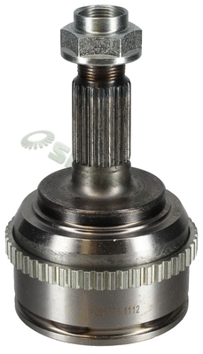 Joint, drive shaft (CV1417N)