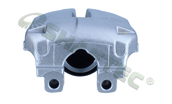 Brake Caliper (BC9450)