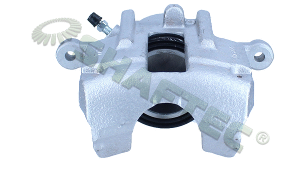 Brake Caliper (BC2558)