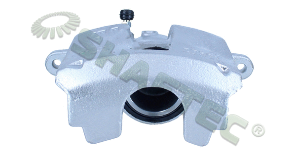 Brake Caliper (BC2070R)
