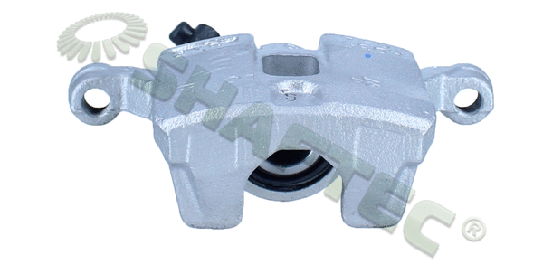 Brake Caliper (BC9391)
