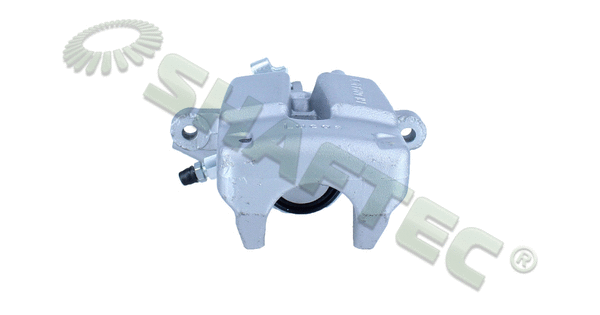 Brake Caliper (BC8058)