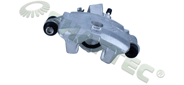 Brake Caliper (BC9992)