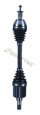 Drive Shaft (VO228L)
