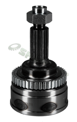 Joint, drive shaft (JCV502AN)