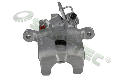 Brake Caliper (BC9862R)