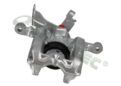 Brake Caliper (BC20016)