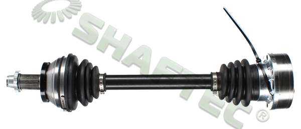 Drive Shaft (AU383L)