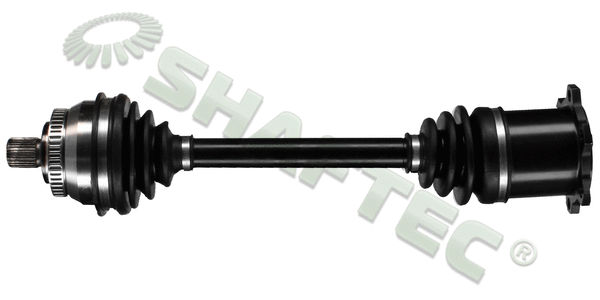 Drive Shaft (FO225LR)