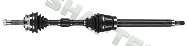 Drive Shaft (VO141ARN)