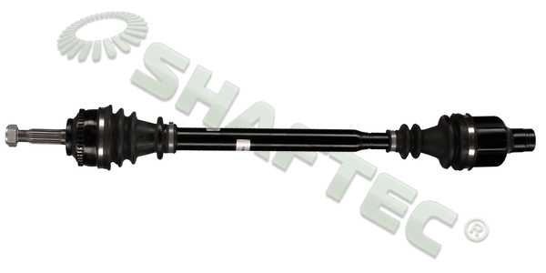 Drive Shaft (R204AR)
