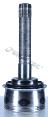 Joint, drive shaft (JCV962N)