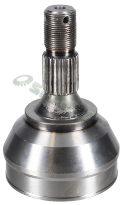 Joint, drive shaft (CV173N)