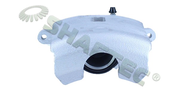 Brake Caliper (BC8154)